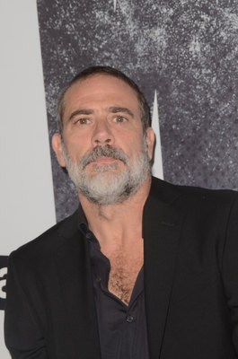 Jeffrey Dean Morgan Poster 3759024