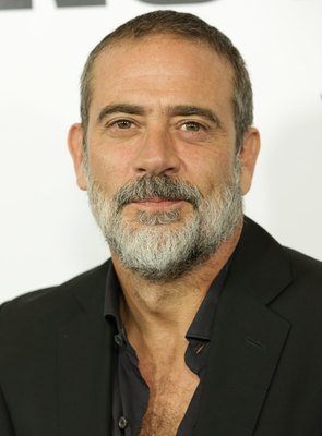 Jeffrey Dean Morgan Poster 3759048