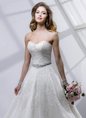 Jehane Gigi Paris Poster 2458717