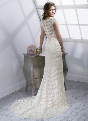 Jehane Gigi Paris Poster 2458732