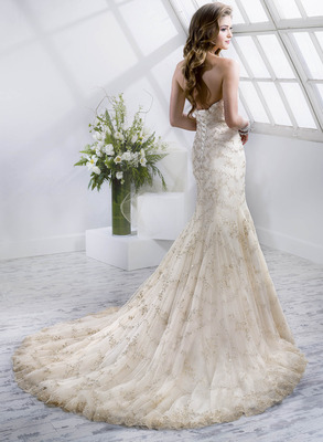 Jehane Gigi Paris Poster 2458737