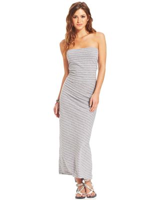 Jehane Gigi Paris Poster 2458742