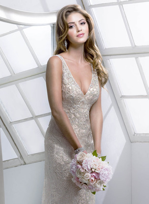 Jehane Gigi Paris Poster 2458746