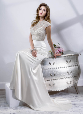 Jehane Gigi Paris Poster 2458756