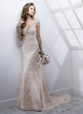 Jehane Gigi Paris Poster 2458759