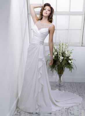 Jehane Gigi Paris Poster 2458762