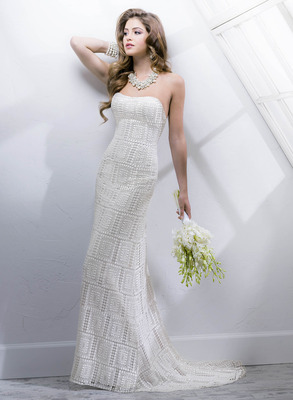 Jehane Gigi Paris Poster 2458776