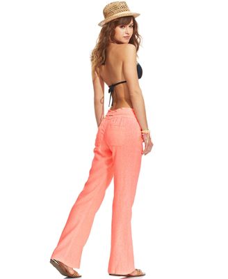 Jehane Gigi Paris Poster 2458786