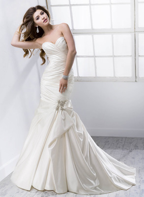 Jehane Gigi Paris Poster 2458794