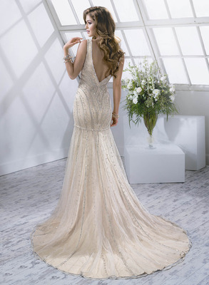 Jehane Gigi Paris Poster 2458795