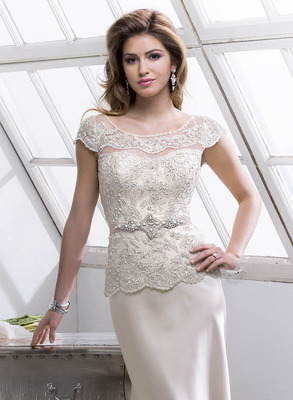 Jehane Gigi Paris Poster 2458799