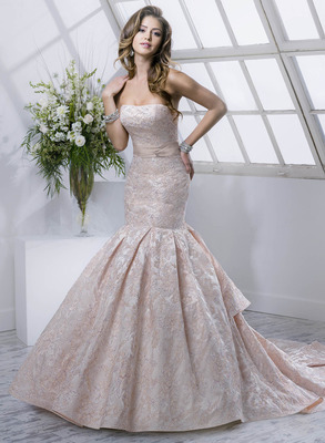 Jehane Gigi Paris Poster 2458800