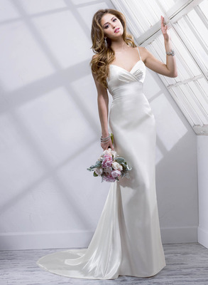 Jehane Gigi Paris Poster 2458804