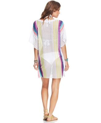 Jehane Gigi Paris Poster 2458813