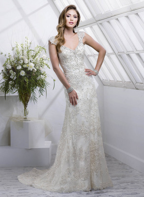 Jehane Gigi Paris Poster 2458818