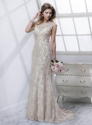 Jehane Gigi Paris Poster 2458821