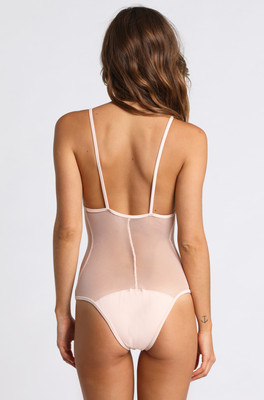 Jehane Gigi Paris Poster 2458822