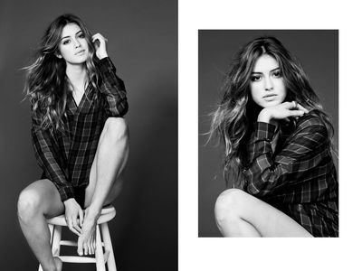 Jehane Gigi Paris Poster 2458827