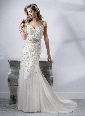 Jehane Gigi Paris Poster 2458832