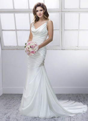 Jehane Gigi Paris Poster 2458849