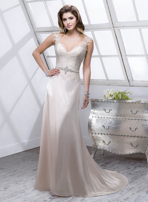 Jehane Gigi Paris Poster 2458853