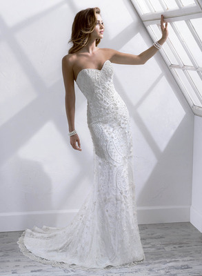 Jehane Gigi Paris Poster 2458854