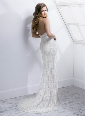 Jehane Gigi Paris Poster 2458856