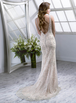 Jehane Gigi Paris Poster 2458859