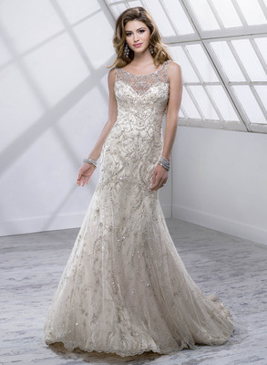 Jehane Gigi Paris Poster 2458865