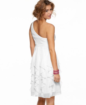 Jehane Paris Poster 2138952