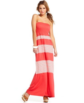 Jehane Paris Poster 2138989