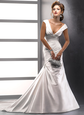 Jehane Paris Poster 2391457