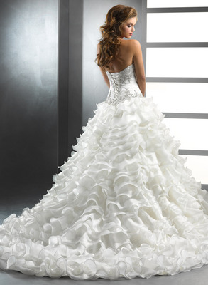 Jehane Paris Poster 2391459