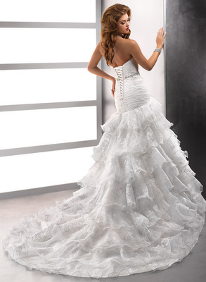 Jehane Paris Poster 2391468