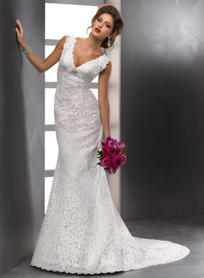 Jehane Paris Poster 2391482