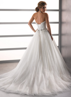 Jehane Paris Poster 2391551