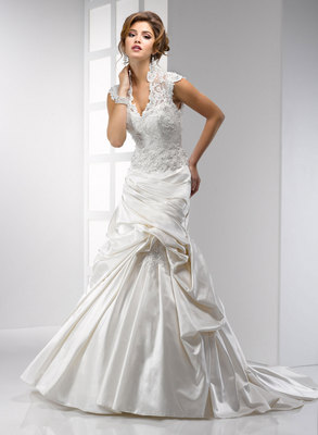 Jehane Paris Poster 2391554