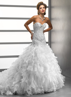 Jehane Paris Poster 2391556