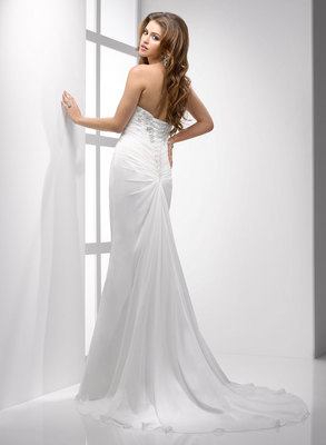 Jehane Paris Poster 2391558