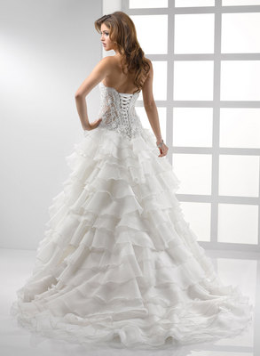 Jehane Paris Poster 2391560