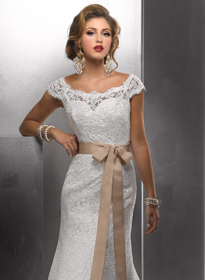 Jehane Paris Poster 2391561