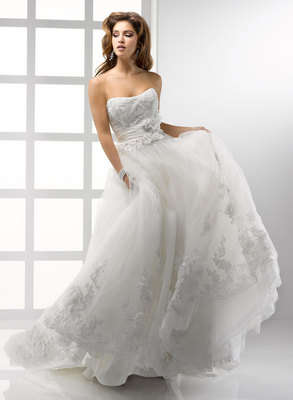 Jehane Paris Poster 2391564