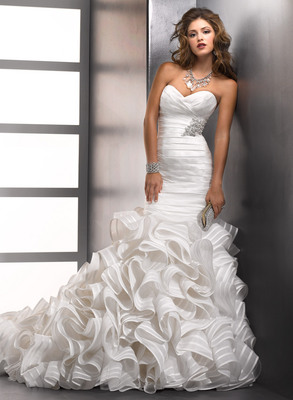 Jehane Paris Poster 2391568