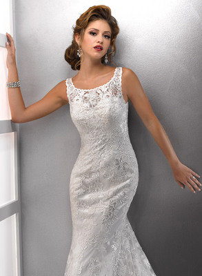 Jehane Paris Poster 2391571
