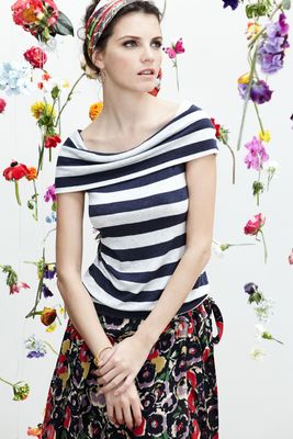 Jeisa Chiminazzo Poster 2147641