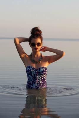 Jeisa Chiminazzo Poster 2165950