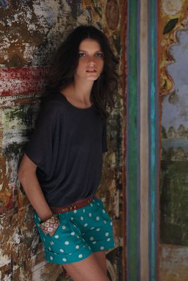 Jeisa Chiminazzo Poster 2177307