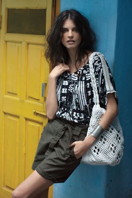 Jeisa Chiminazzo Poster 2177309