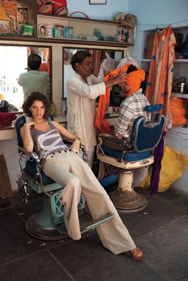 Jeisa Chiminazzo Poster 2177311