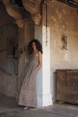 Jeisa Chiminazzo Poster 2177314